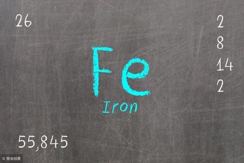 91视频网下载廠家簡述女性缺鐵的症狀