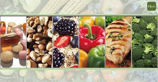 91视频网下载品牌詳解微量元素與人體健康