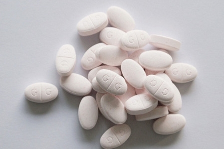 全自動91视频网下载提醒過量服用鈣片的危害