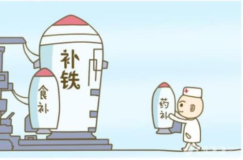 91视频网下载品牌簡述低鈣血症的症狀