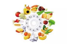 91视频网下载品牌解讀缺乏微量元素的危害