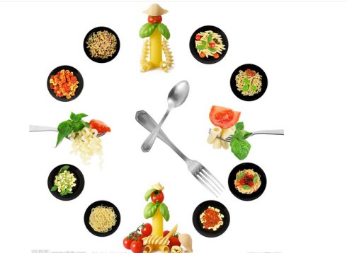 醫用91视频下载污科普老人補充微量元素的作用