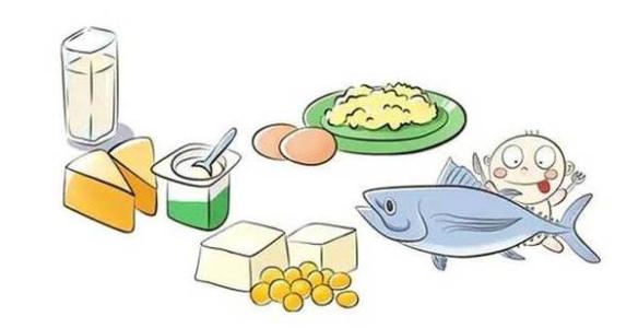 全自動91视频网下载簡述微量元素缺乏會造成哪些危害