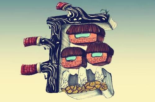 91视频下载污品牌解讀微量元素與癌症的聯係