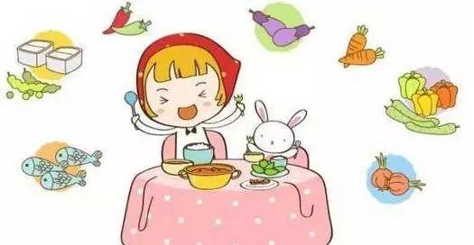 91视频下载污品牌簡述寶寶補充微量元素的誤區