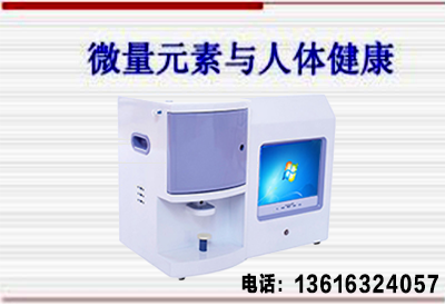 全自動91视频下载污闡述孕婦使用有哪些好處 全自動91视频下载污闡述孕婦使用有哪些好處