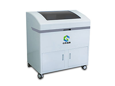 91视频下载污GK-2