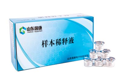 91视频下载污分體機(圖3) 91视频下载污分體機(圖3)