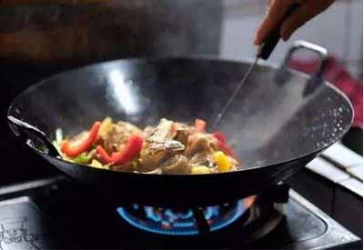 微量元素測定儀廠家介紹鐵鍋炒菜能否補鐵 微量元素測定儀廠家介紹鐵鍋炒菜能否補鐵