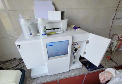 91视频下载污裝機案例 91视频下载污裝機案例