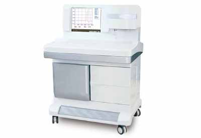 微量元素測試儀廠家 微量元素測試儀廠家