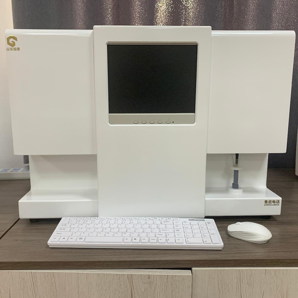 91视频下载污 91视频下载污