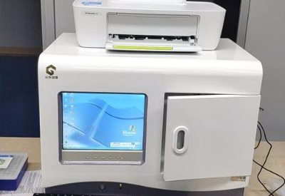 91视频网下载 91视频网下载