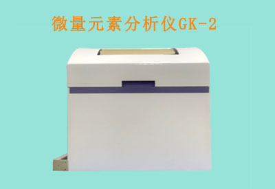 全自動91视频网下载 全自動91视频网下载