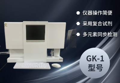 人體91视频下载污 人體91视频下载污