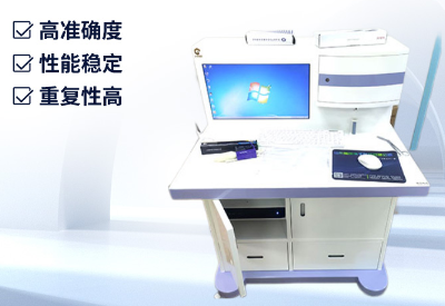 91视频下载污 91视频下载污