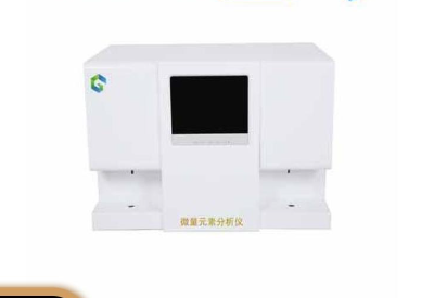 91视频下载污 91视频下载污