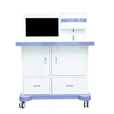 醫用血鉛檢測儀廠家 醫用血鉛檢測儀廠家