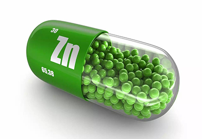 2021/1/26-全自動91视频网下载-國康-人體必需的微量元素 2021/1/26-全自動91视频网下载-國康-人體必需的微量元素