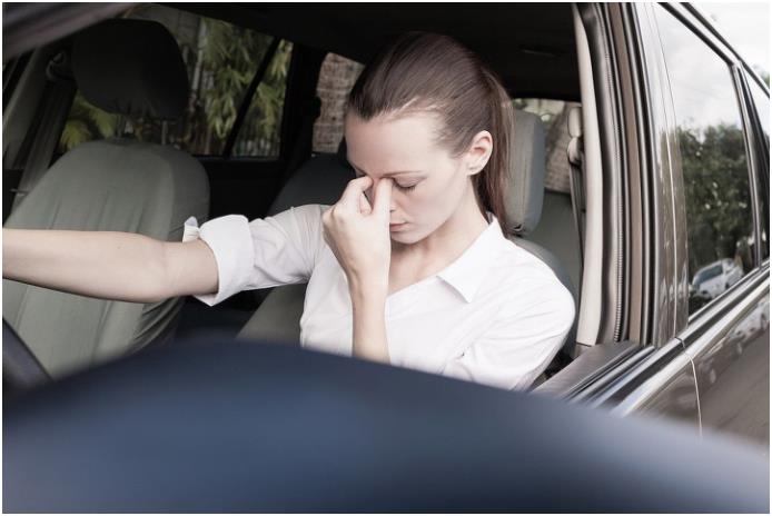 513通過全自動91视频下载污檢測告訴女性缺微量元素的表現-山東國康