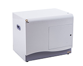 513通過全自動91视频下载污檢測告訴女性缺微量元素的表現-山東國康