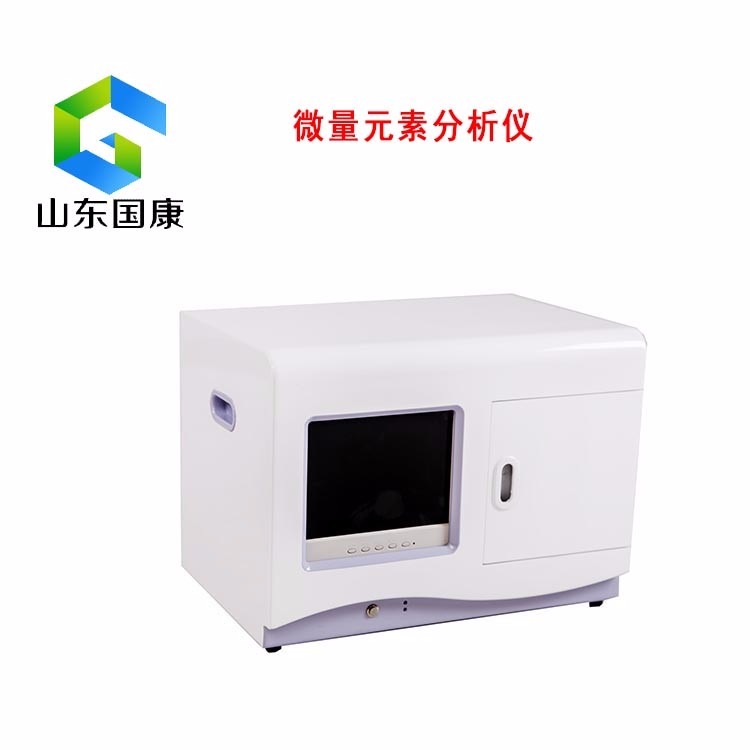 河南安陽-全自動91视频下载污科普夏天盡量少吃這三種水果!